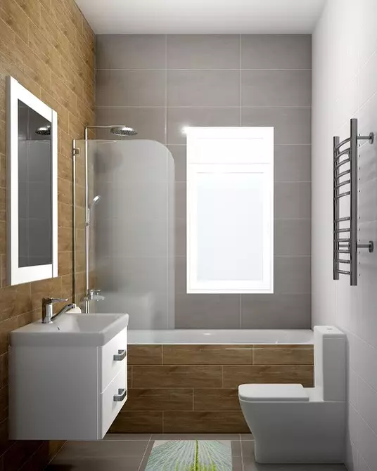 Vi drar ett badrum i skandinavisk stil i 4 steg 8484_41