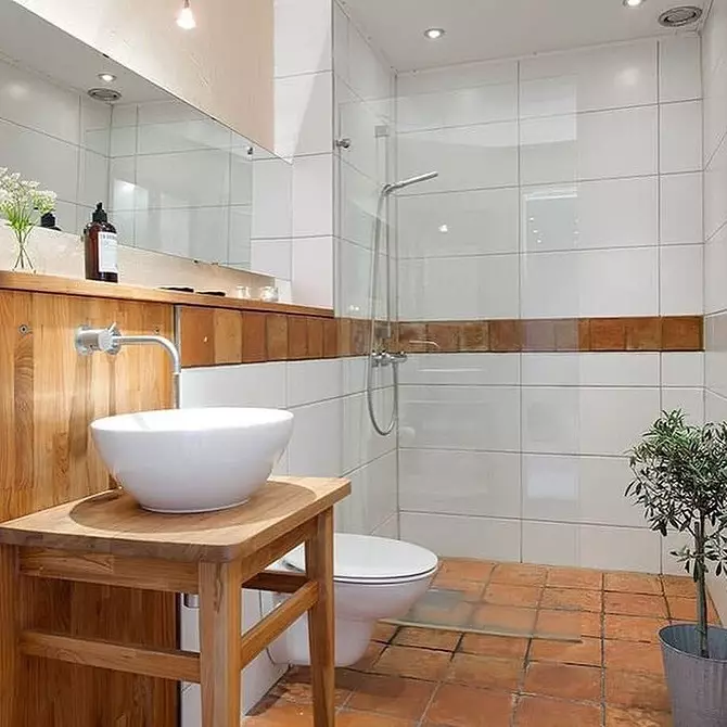 Nós desenhamos uma casa de banho no estilo escandinavo em 4 passos 8484_42