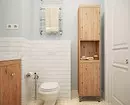 Kami menggambar kamar mandi dalam gaya Skandinavia dalam 4 langkah 8484_43