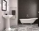 Vi drar ett badrum i skandinavisk stil i 4 steg 8484_59