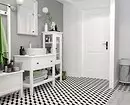 Nakresleme koupelnu ve skandinávském stylu ve 4 krocích 8484_61