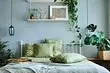 8 produits idéaux pour un petit appartement de nouveaux articles IKEA