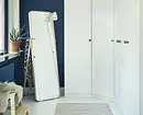 Какво си струва да се купува в IKEA за спалнята и от това, което е по-добре да се откаже: 8 съвета 8488_47