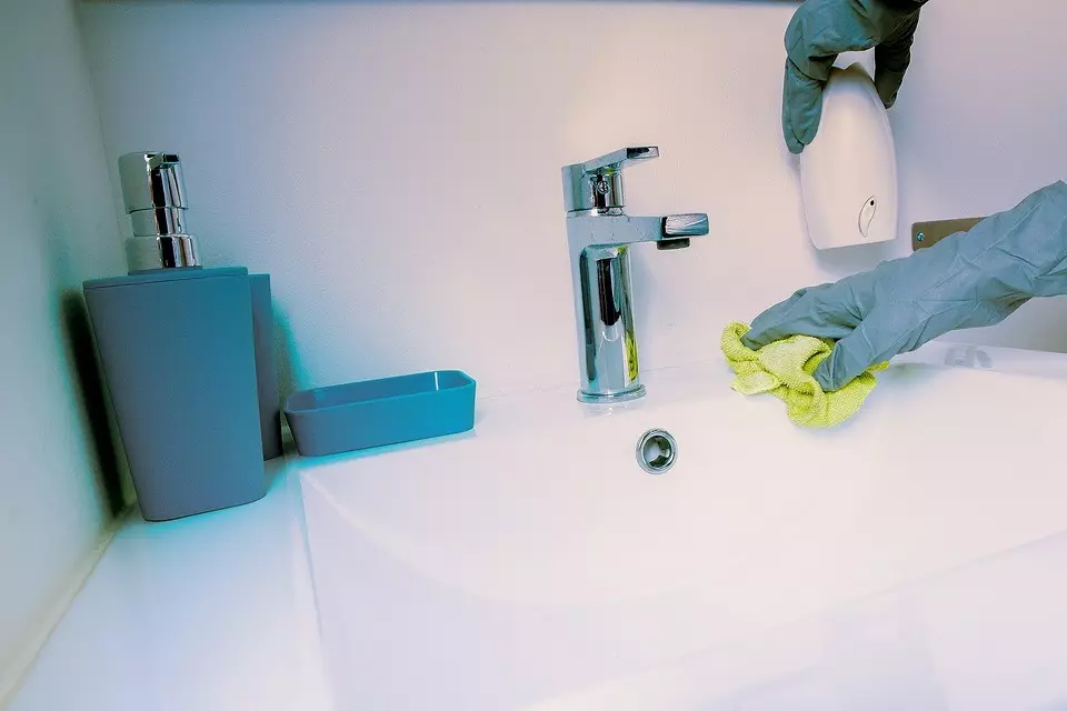 5 errors a la neteja de banys que fan tot 84_3