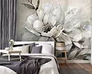 Decorating the headboard bed: 11 beautiful and unusual ideas 8504_26