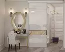 Neoclasic în interior: Cum să creați o schiță de design 8506_61