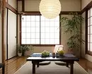 10 Saachen déi aus dem japanesche Interieur kënne geléint ginn 8524_36