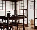 10 Saachen déi aus dem japanesche Interieur kënne geléint ginn 8524_40