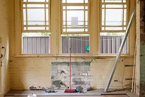 როგორ Primer კედლები ადრე Putty: მარტივი ინსტრუქცია და რჩევები არჩევანი მასალა