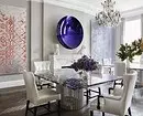 10 spectacular parts for bright dining room 8544_36