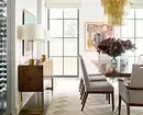 10 spectacular parts for bright dining room 8544_4
