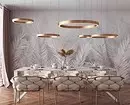 10 partes espectaculares para comedor brillante 8544_5