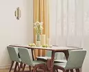 10 spectacular parts for bright dining room 8544_59