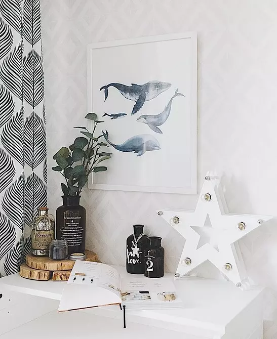 How to make the interior look expensive: 13 budget ways 8579_92