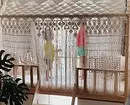 Dari Langsir ke Perabot: 13 Variasi Hiasan Macrame 8603_255