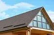 What do you need to protect the roof: 6 points that you should know
