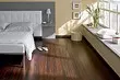 Finitura del pavimento: 12 opzioni per rivestimenti per pavimenti e caratteristiche della loro posa