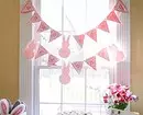 Decorare il compleanno del compleanno del bambino: 11 idee spettacolari 8625_4