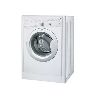 洗衣機INDESIT IWUB 4085 4.5