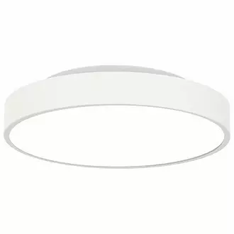 LED light Xiaomi Yeelight LED ceiling lamp