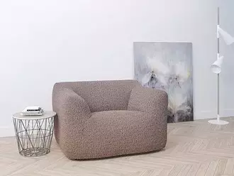 Chair Living