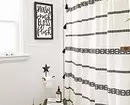 12 accesorios de baño elegantes que se poden facer coas súas propias mans 8655_15