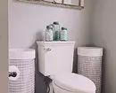 12 stylvolle badkamer toebehore wat met u eie hande gemaak kan word 8655_45