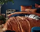 नींद में सुधार: विभिन्न प्रकार के स्वभाव के लिए बेडरूम की व्यवस्था कैसे करें 8656_11