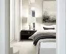 Mejorar el sueño: Cómo organizar un dormitorio para diferentes tipos de temperamento 8656_26