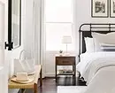 नींद में सुधार: विभिन्न प्रकार के स्वभाव के लिए बेडरूम की व्यवस्था कैसे करें 8656_47