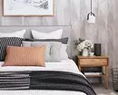 Schlaf verbessern: So arrangieren Sie ein Schlafzimmer für verschiedene Arten von Temperament 8656_7