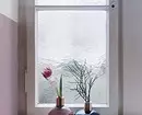 20+ Delightful ideas for the design of the windowsill 8676_36