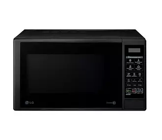 Microwave LG MS-2042DB