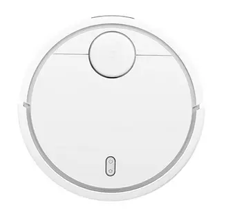 Robota Vakuum Cleaner Xiaomi Mi Robota Vakuum propper