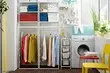 8 most multifunctional items from IKEA