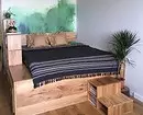 Como poñer mobiliario no cuarto cómodo e bonito 8688_53