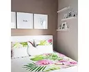 Cách đặt đồ nội thất trong phòng ngủ thoải mái và xinh đẹp 8688_63