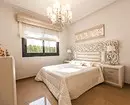 Cách đặt đồ nội thất trong phòng ngủ thoải mái và xinh đẹp 8688_77