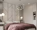 Cách đặt đồ nội thất trong phòng ngủ thoải mái và xinh đẹp 8688_78