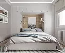 Cách đặt đồ nội thất trong phòng ngủ thoải mái và xinh đẹp 8688_94