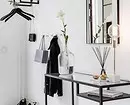 10 populaire Scandinavische stijl Mythen 8712_24