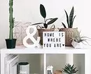 10 Popular Scandinavian Style Myths. 8712_41