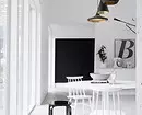 10 populaire Scandinavische stijl Mythen 8712_48