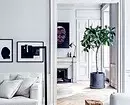 10 recepcións espectaculares de deseño peeadas en apartamentos de París 8724_51