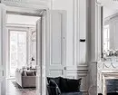 10 Pariisi korterites peepetakse 10 silmapaistvat disainilahendust 8724_6