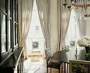 10 spektakulære design receptioner peeped i Paris lejligheder 8724_68