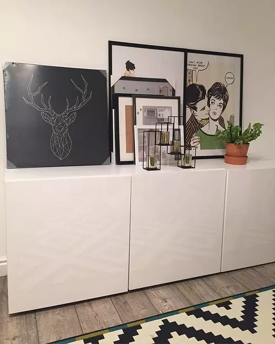 5 Saachen aus Ikea kapabel fir Interieur vun der Individualitéit ze entzéien 8726_54