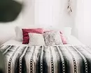 6 moduri de a stoca patul, astfel încât să decoreze dormitorul 8728_27