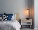 6 načina za skladištenje kreveta tako da ukrasi spavaću sobu 8728_28