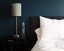 6 façons de stocker du lit pour que cela décore la chambre à coucher 8728_36